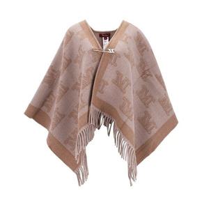 (명품) 막스마라 2426736011600 006 여성