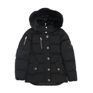 (명품) 무스너클 M35LJ129S 305 여성 패딩