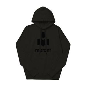 (명품) 이자벨마랑 SW0001FA A1M07E 02F