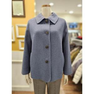 BCBG 세이브존01 망고 리버 자켓 B5D9H872A