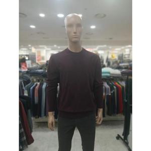 크로커다일 세이브존05 아가일 조직 모크넥 AAKR3315 /78