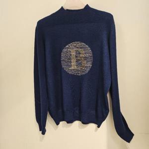 Sellys HC03 실타래 원형 니트 Sp055033  58