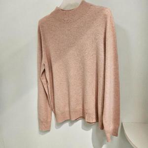 Sellys HC03 하이엔드 울캐시 니트 Sp055086  17