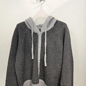 Sellys HC03 니트 가디건 Sp053016  64