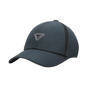 사은증정  마스터바니  남성 스트링볼캡 (411F1CP104)