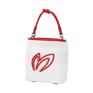 사은증정  마스터바니  여성 토트백 (421F1BG111)