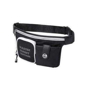 사은증정  마스터바니  여성 벨트백 (421F1BG113)