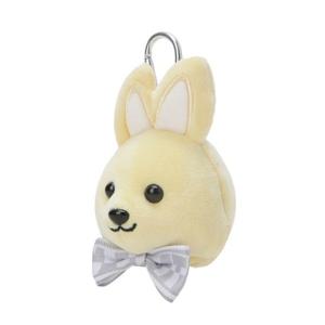 사은증정  마스터바니  공용 리본볼케이스 (431F1AC501)