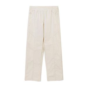 [디아도라]디아도라 레거시 트랙 팬츠 BEIGE D6111LWP02-BGS