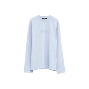 쟈크뮈스 피그멘토 티셔츠 TSM00632AJ00045