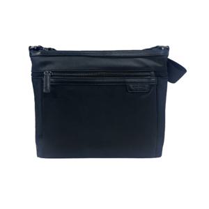 [에스콰이아]남성 크로스백 EOESHX280BK