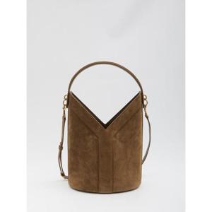 생로랑 숄더백 840891 BROWN