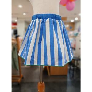 토토헤로스 세이브존01 스트라이프스커트BL 12212113 011 611