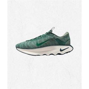 나이키 NIKE 모티바 M - 클레이 그린 캐넌 아머리 네이비 클레이 그린 DV1237-301 2499918