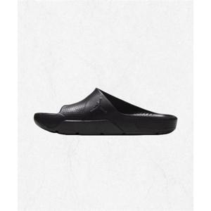 나이키 NIKE 조던 포스트 슬라이드 W - 블랙 FZ6511-001 2387841