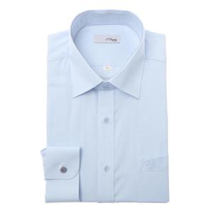 [듀퐁셔츠] 26년도 S/S신상품 긴팔셔츠(일반핏)SE6SM11LS109SBU