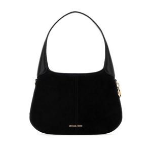 마이클 코어스 토트백 30R6G0XL1S BLACK Black