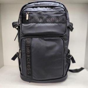 몽크로스(대동백화점) DP01 남자백팩 MBP6073