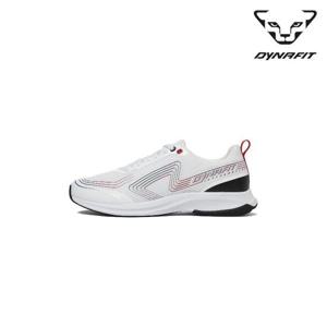 (다이나핏) 스위프트 라인 (White) (YUS23N25W2)