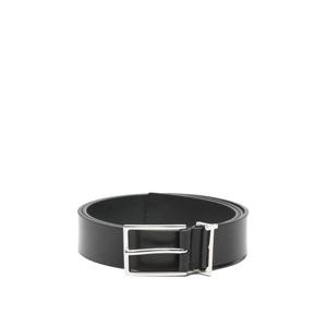 톰포드 가죽 벨트 LCL601STB325NAA Black