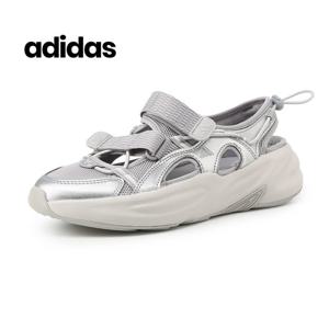 아디다스 오즈웨이브 샌들 (JS4580)