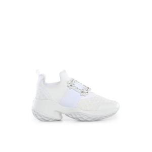 로저비비에 스니커즈 RVW50624180KOT B001 White