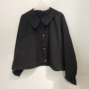 Sellys HC03 굴링 카라자캣 Sq215019  64