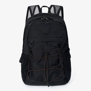 [휠라]휠라 경량 스트링 백팩 FS3BPH1101X BLK 가방 K0130 스포