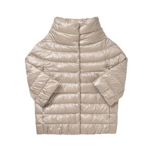 (명품) PI0043DIC 12017 9402 여성 패