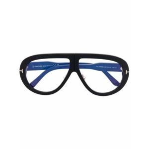 톰포드 선글라스 FT0836001 BLACK