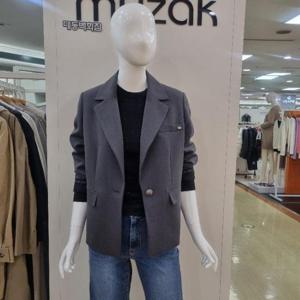 무자크 DP01 Sdpwjk087 MQ2wjk6292