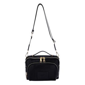 [피에르가르뎅_핸드백]보스톤백01O3280XEK-GB