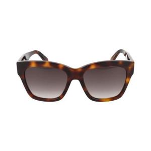 셀린느 선글라스 CL40253I53K MULTICOLOR