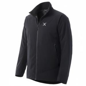 MONTURA 돌로미티 쟈켓 (MJAD52X-90) (DOLOMITI JACKET)