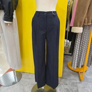 르피타 DP01 청오트투턱슬랙스 L261USL302