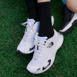 노스페이스 NS97S04 여성 벡티브 런닝화 엔듀리스 4 트레일러닝슈즈