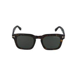 톰포드 선글라스 FT075152N BROWN