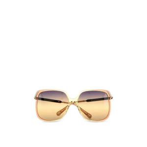 끌로에 알리 선글라스 CH0286S00760