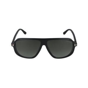 톰포드 선글라스 FT120801B MULTICOLOR