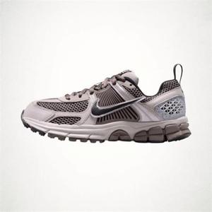 나이키 보메로 5 보이그레이드 - 010 HF6998 1642102