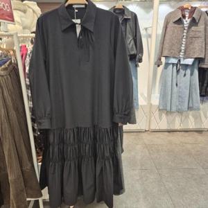 밸리걸 HC12 원피스 71564340