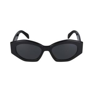 셀린느 선글라스 CL40238U01A MULTICOLOR