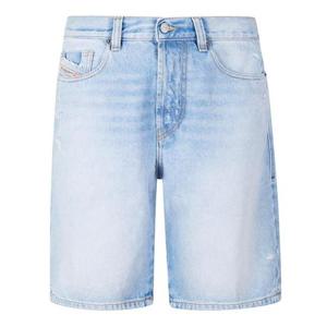 디젤 숏팬츠 A06430007DM 01