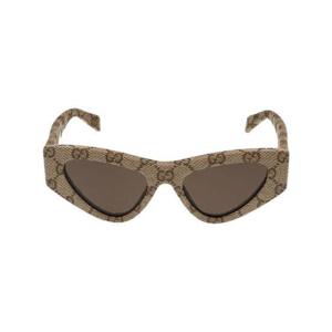 구찌 선글라스 GG2019S Grey