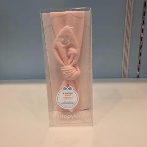 해피랜드 HC43 퓨어 헤어밴드3 H2734151A91