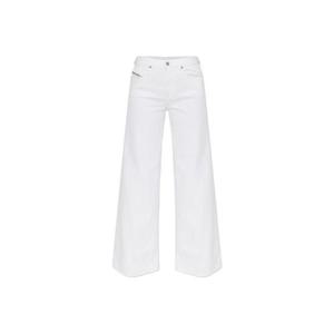 디젤 와이드 진 A0362409N92100