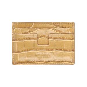 톰포드 남성지갑 Y0232 LCL439SJCA BEIGE