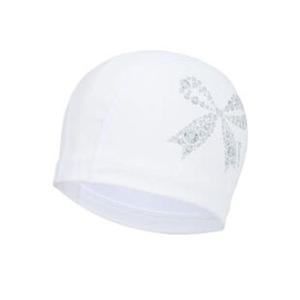 [레노마수영복]성인 트윙클 리본 실리레이어RC2E707_WH