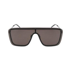 생로랑 선글라스 SL364MASK002 BLACK