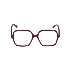 구찌 안경 GG1003O005 RED